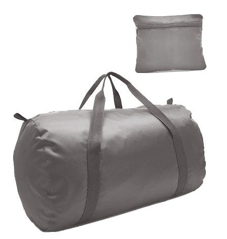Nvty bag 2