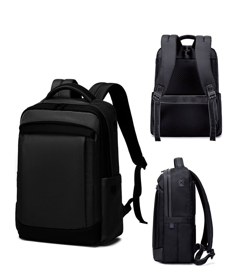 Nvty bag 25