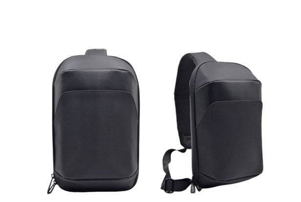 Nvty bag 10
