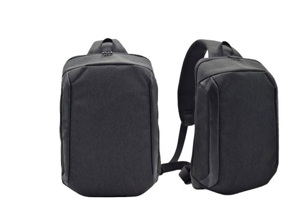Nvty bag 1