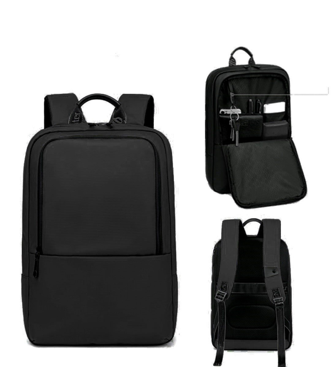 Nvty bag 108