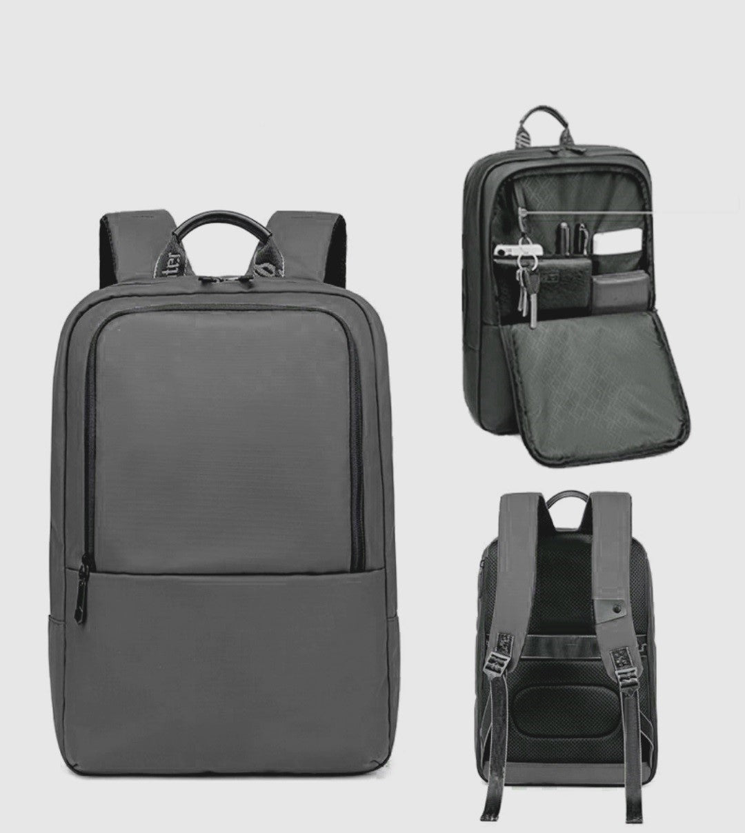 Nvty bag 17