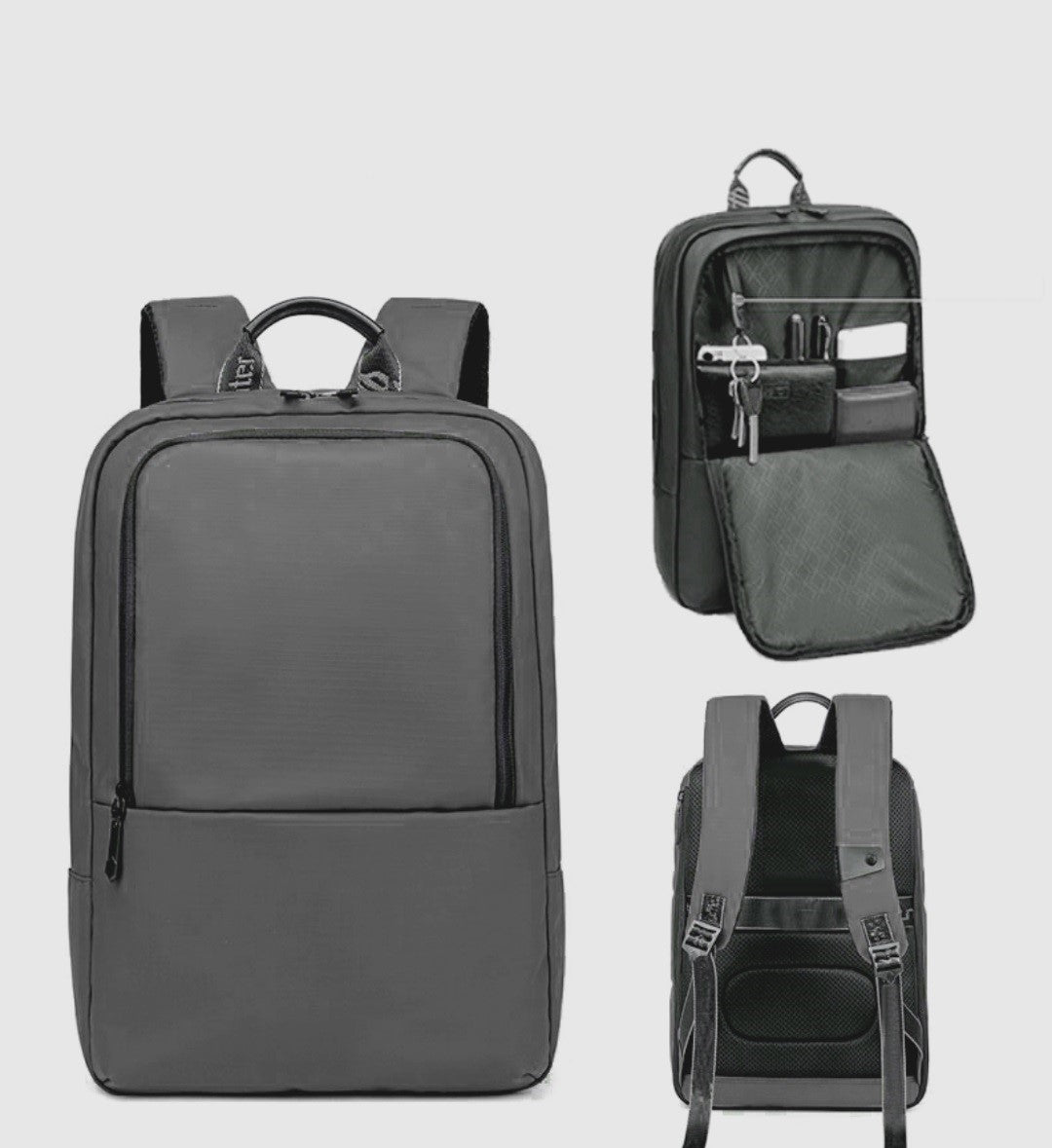 Nvty bag 87