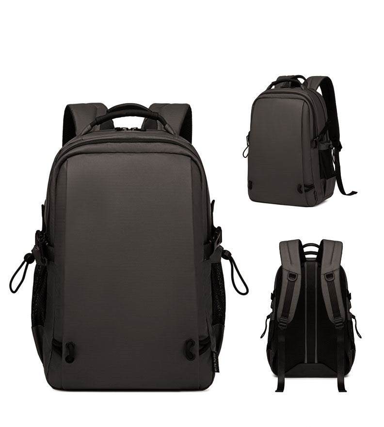 Nvty bag 85