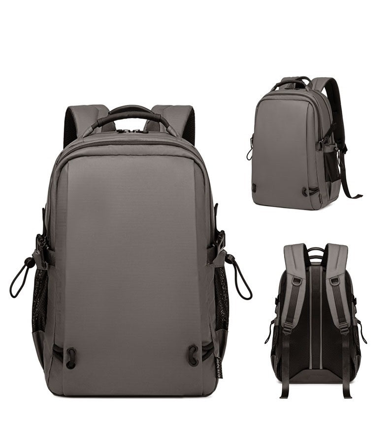 Nvty bag 84
