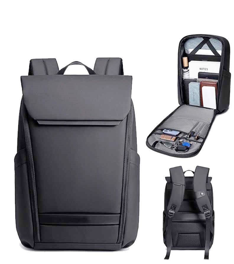 Nvty bag 82