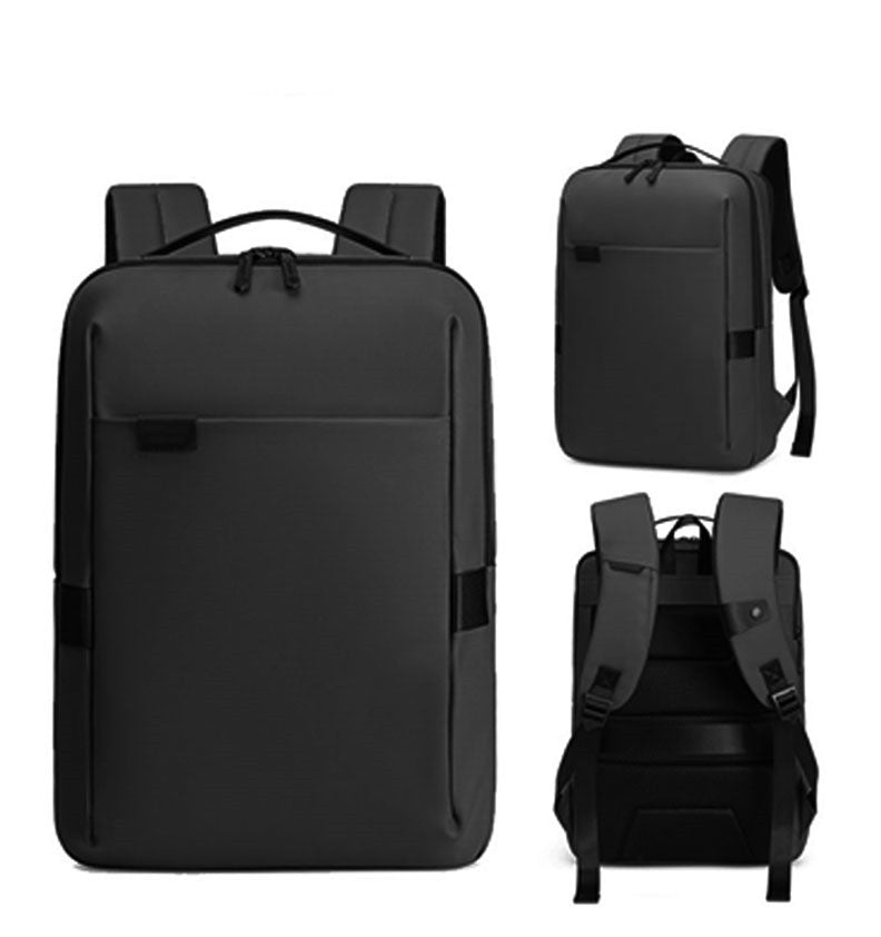 Nvty bag 81