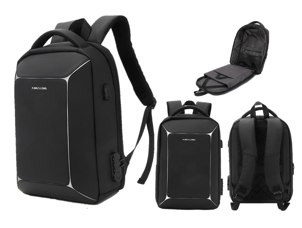 Nvty bag 41
