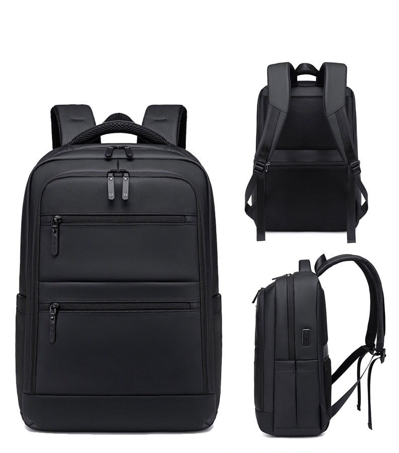 Nvty bag 23