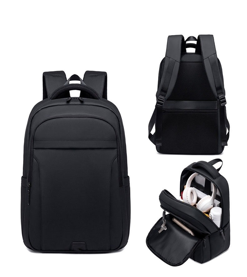 Nvty bag 18