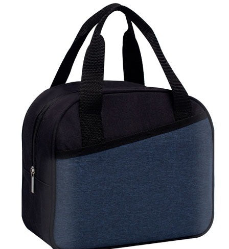 Nvty bag 62