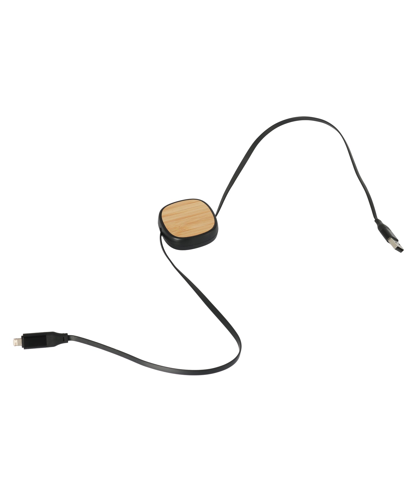 Fast Charging Cable