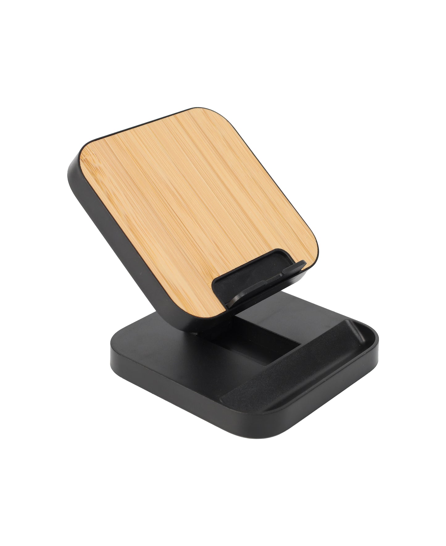 Fast Charging Stand