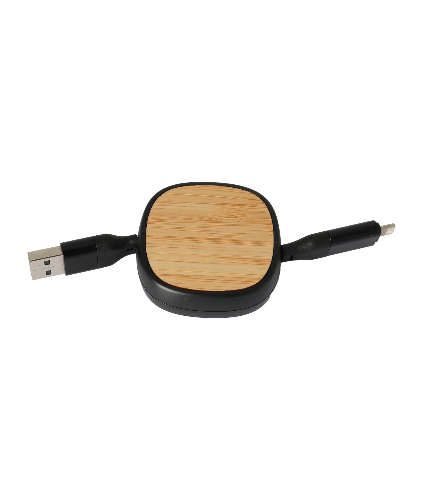 Fast Charging Cable