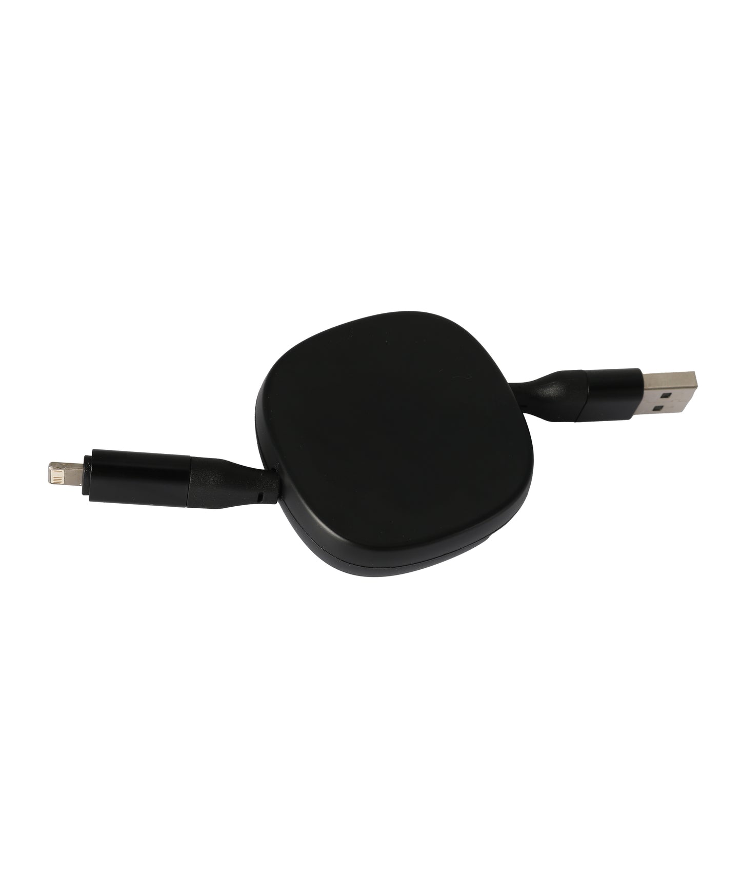 Fast Charging Cable