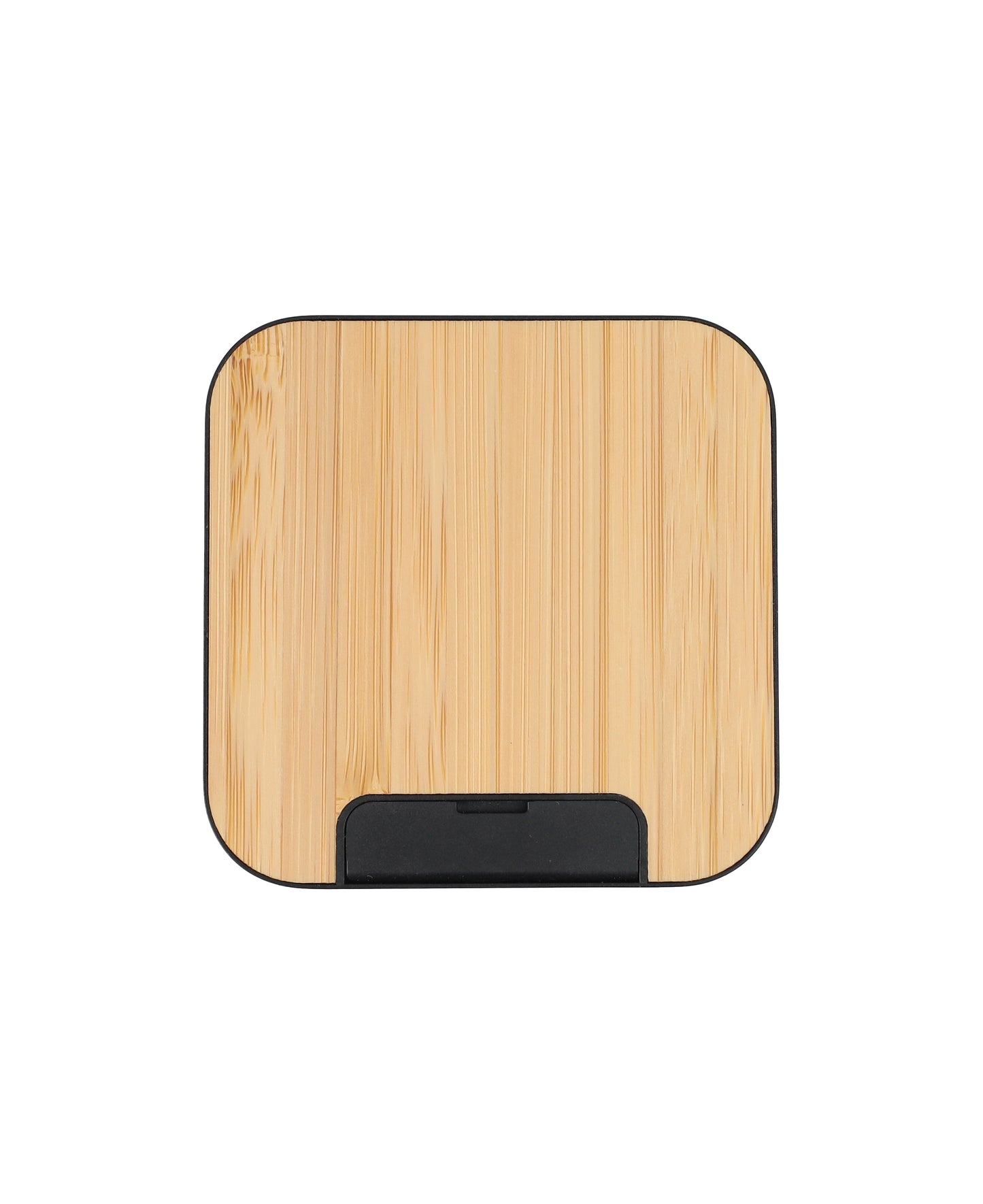 Fast Charging Stand