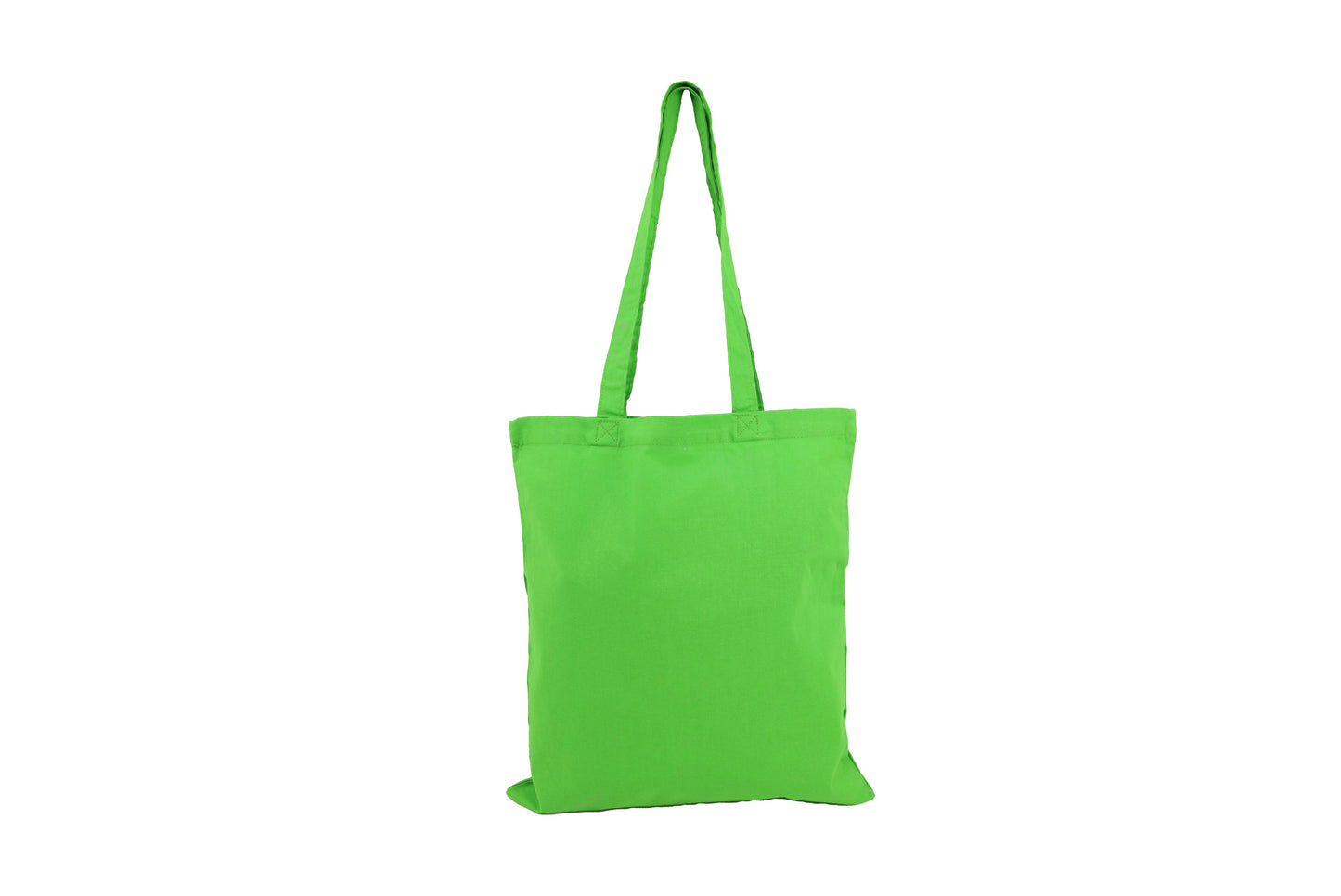 Recycled Cotton Bag