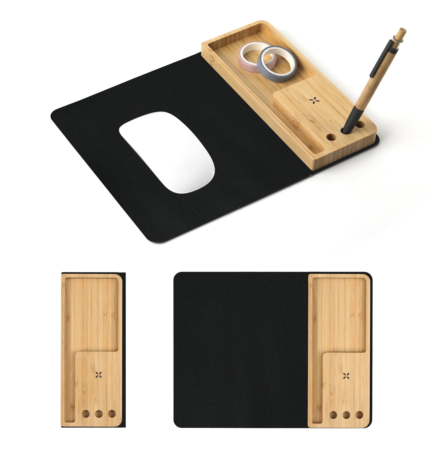 RPET Mousepad