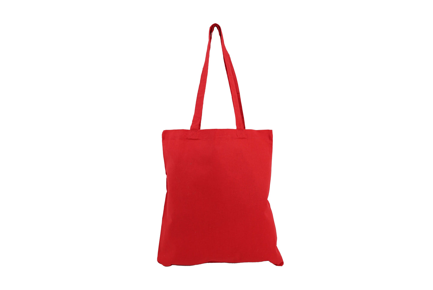 Recycled Cotton Bag