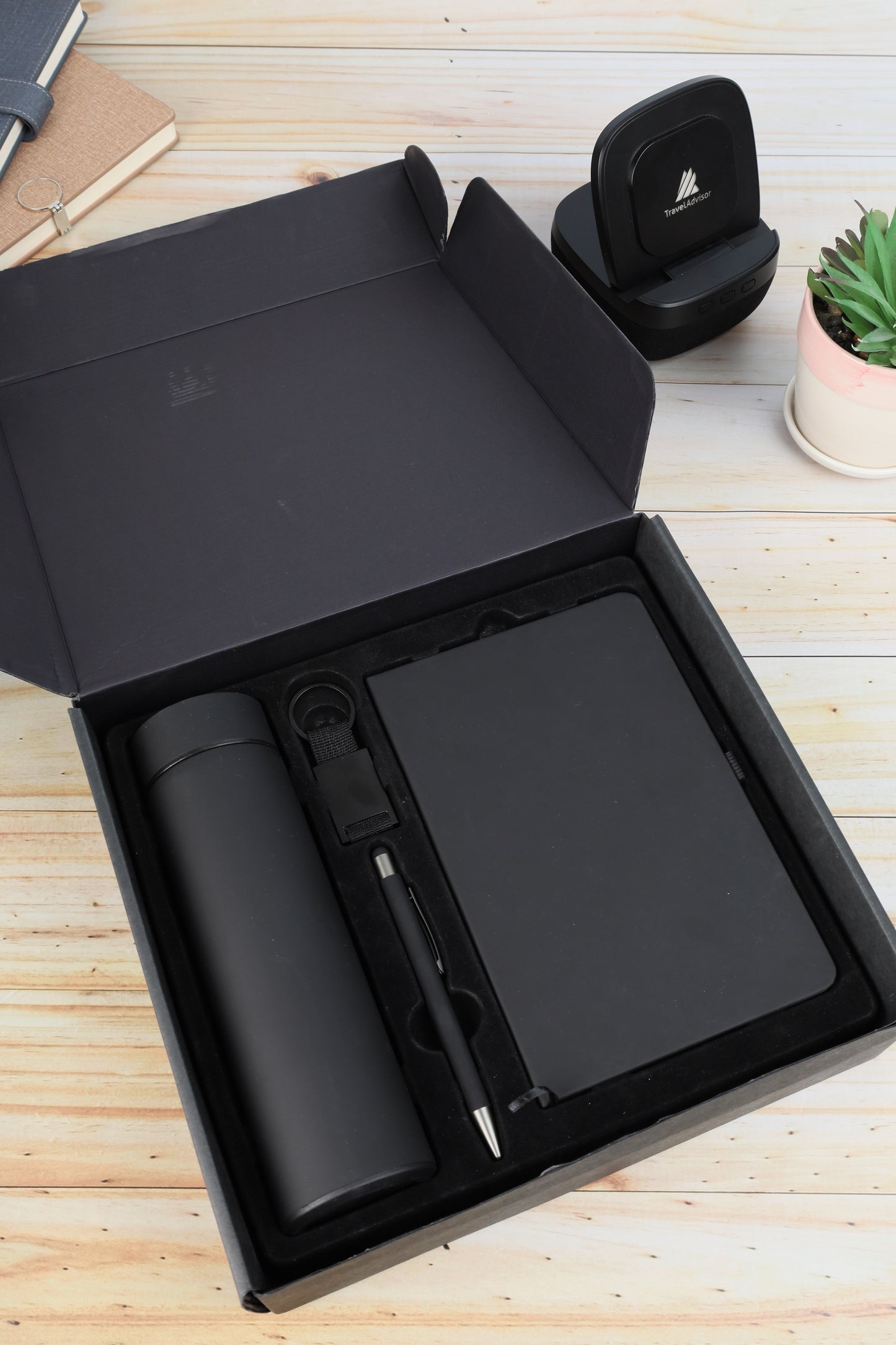 GIFT SET
