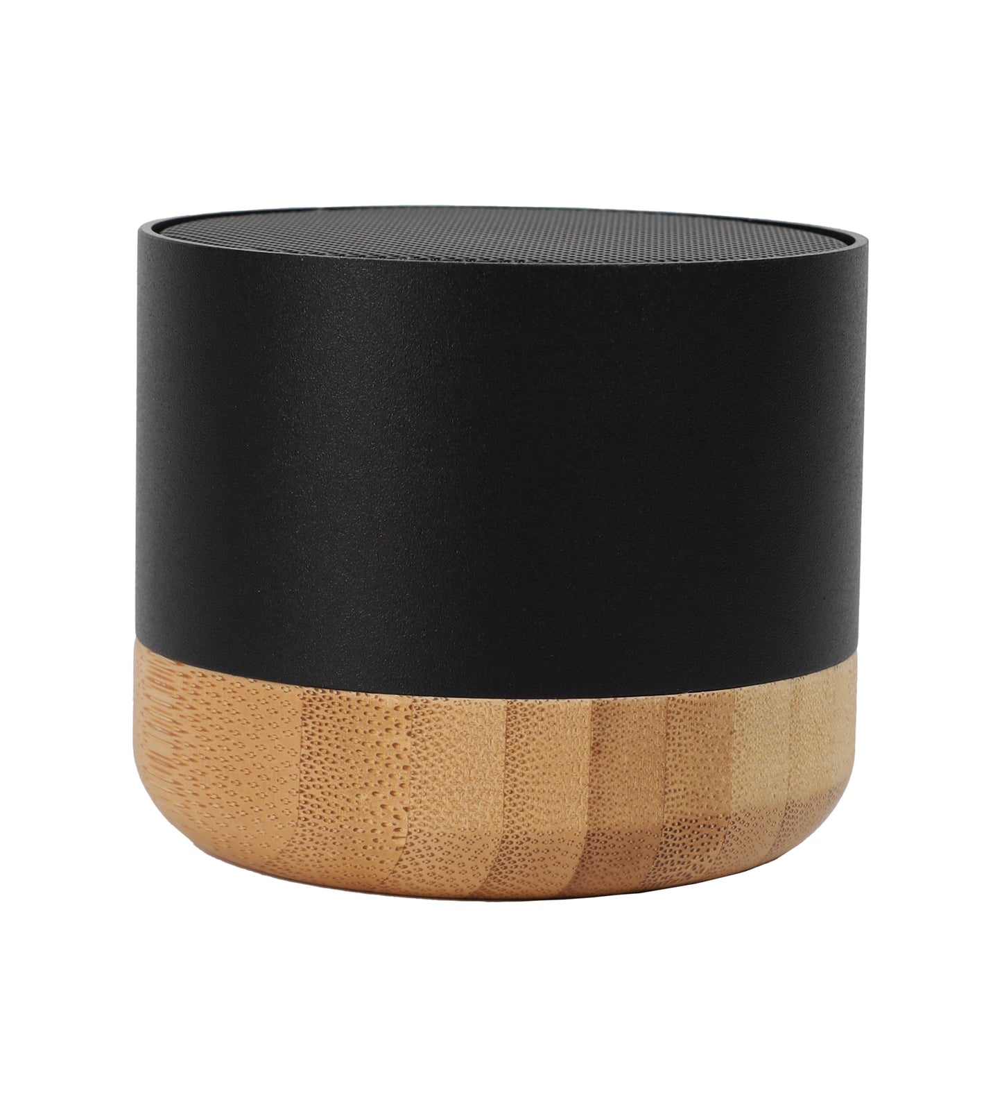 Bamboo Speaker