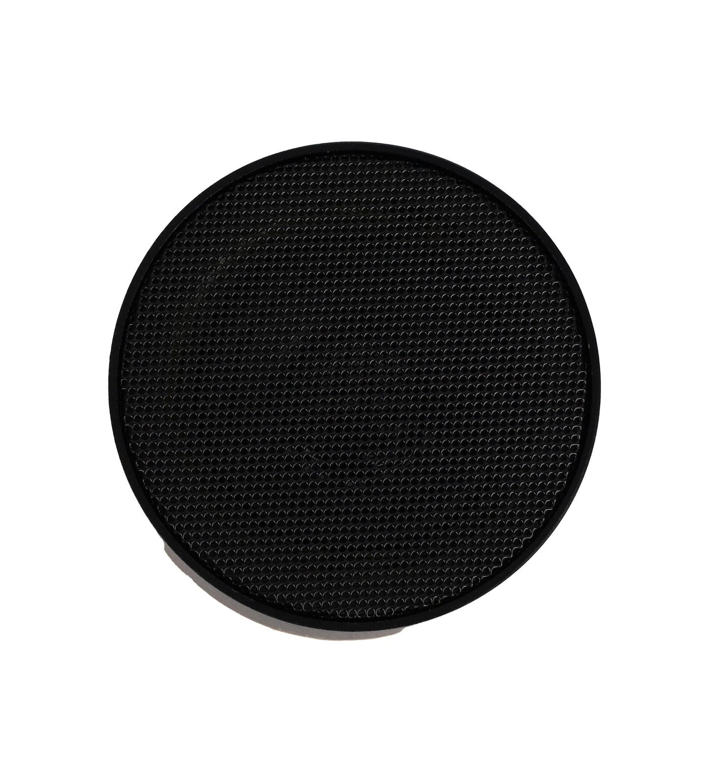 Bamboo Speaker