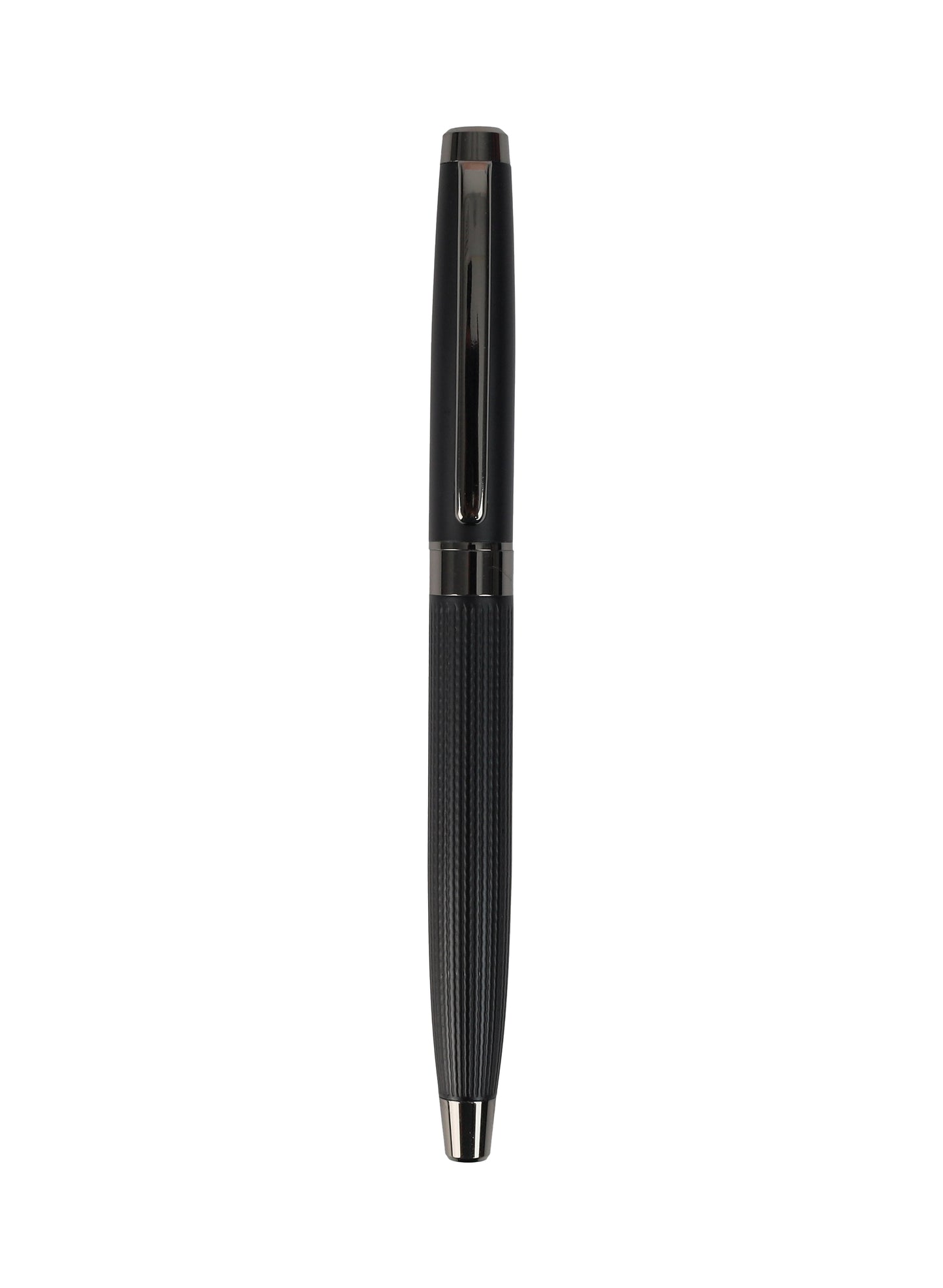 Roller Pen