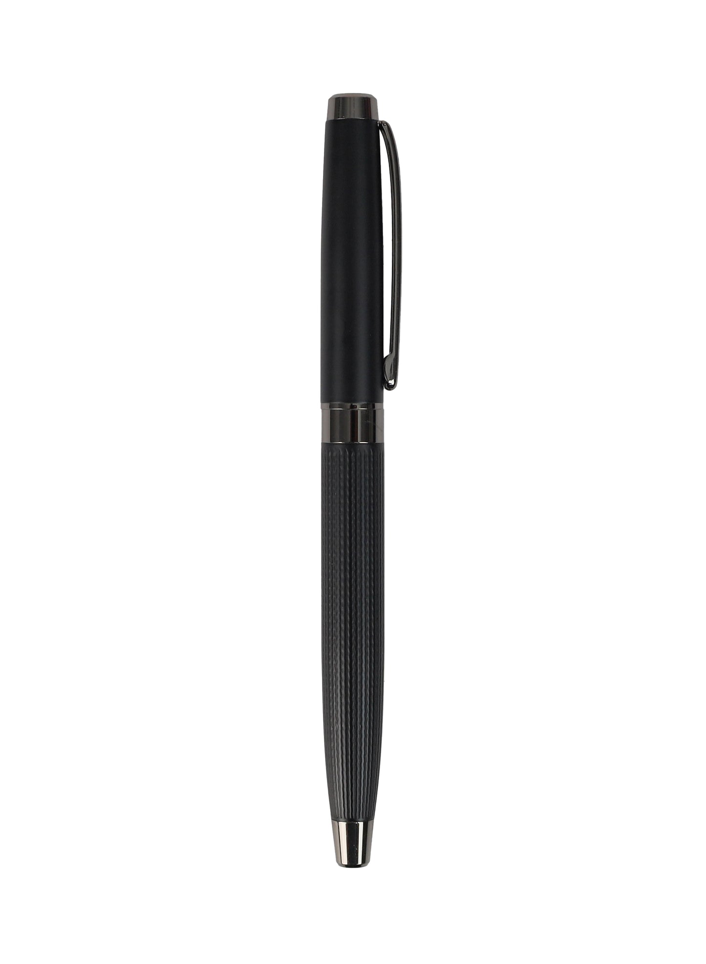 Roller Pen