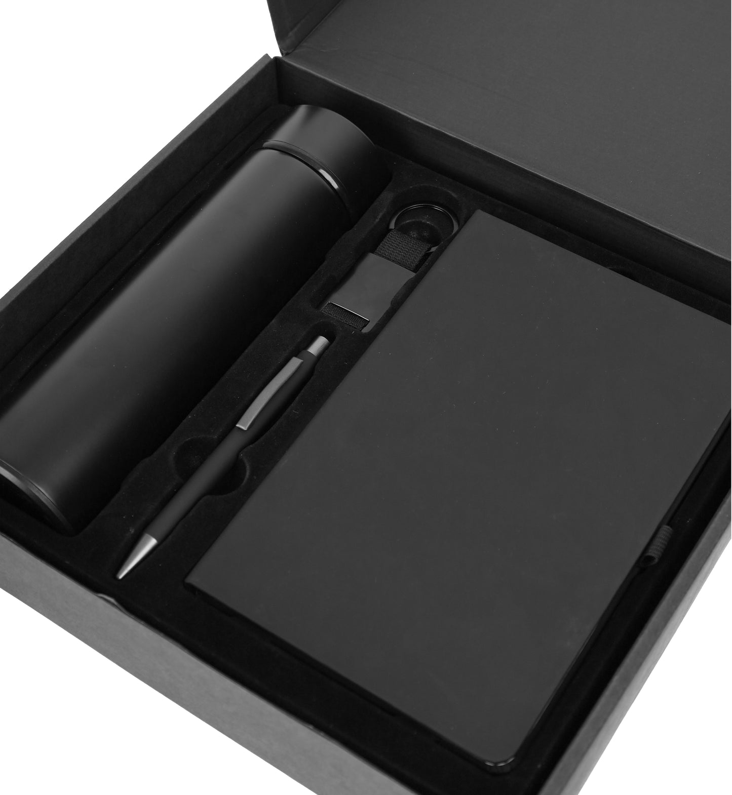 GIFT SET