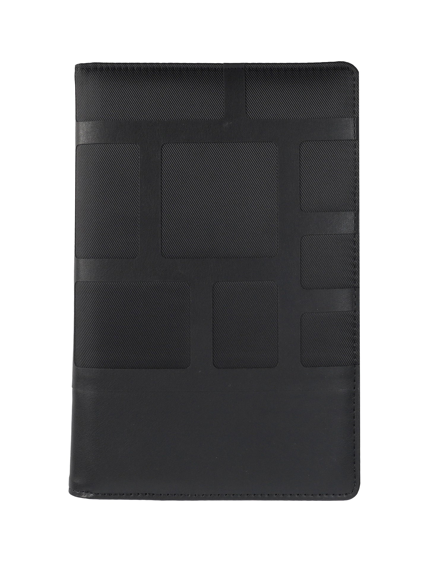 Notebook Organizer