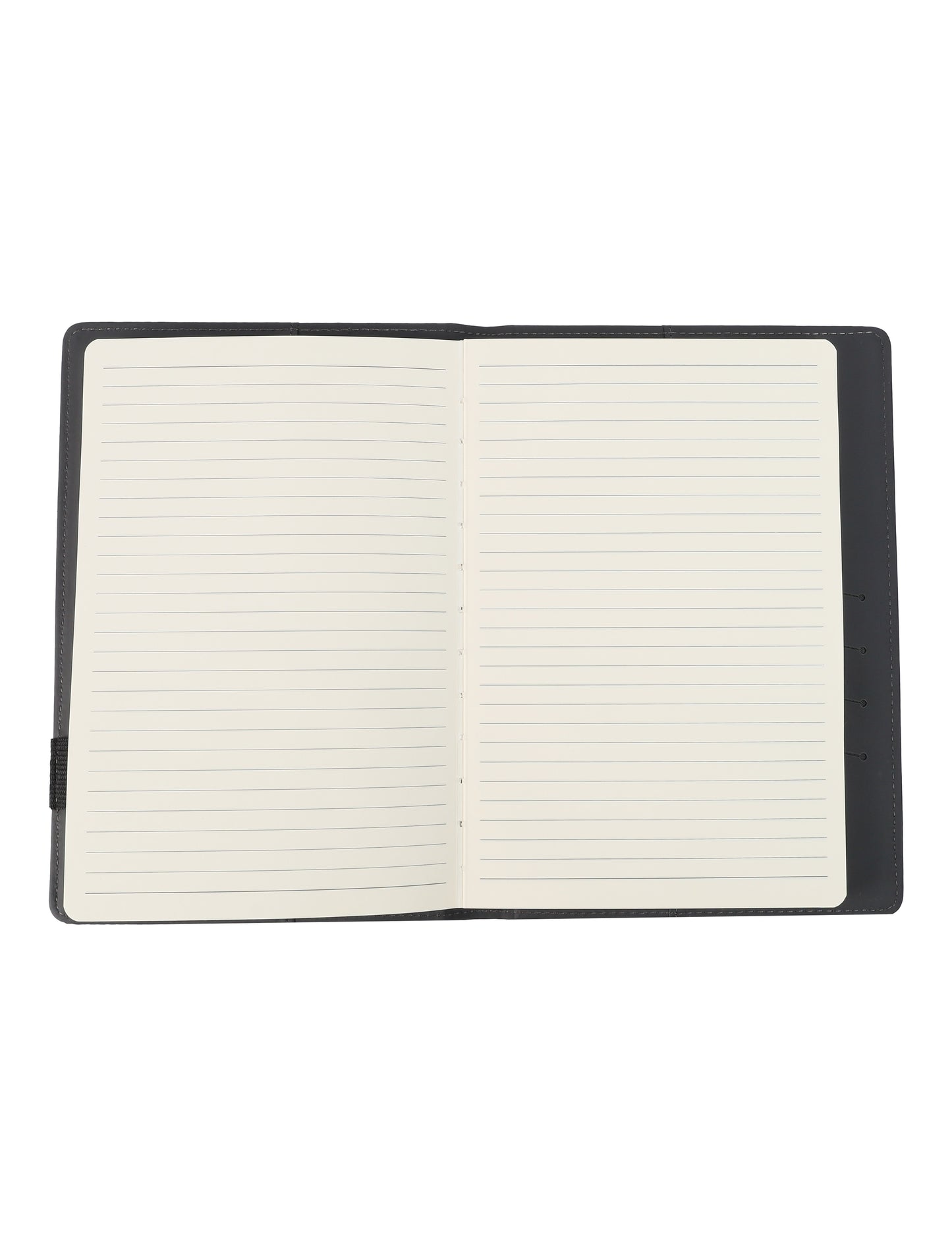 Notebook Organizer