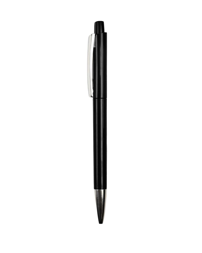 Klio Eterna Zeno High Gloss MMn 41270