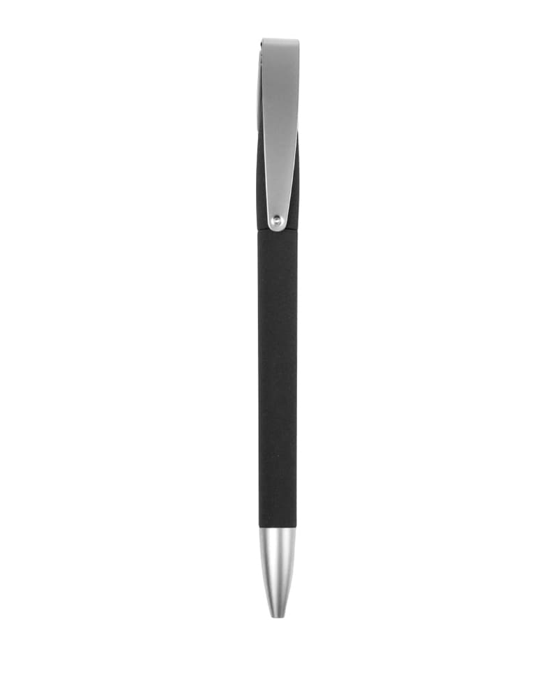 Klio Eterna Cobra Softgrip MMs 41070