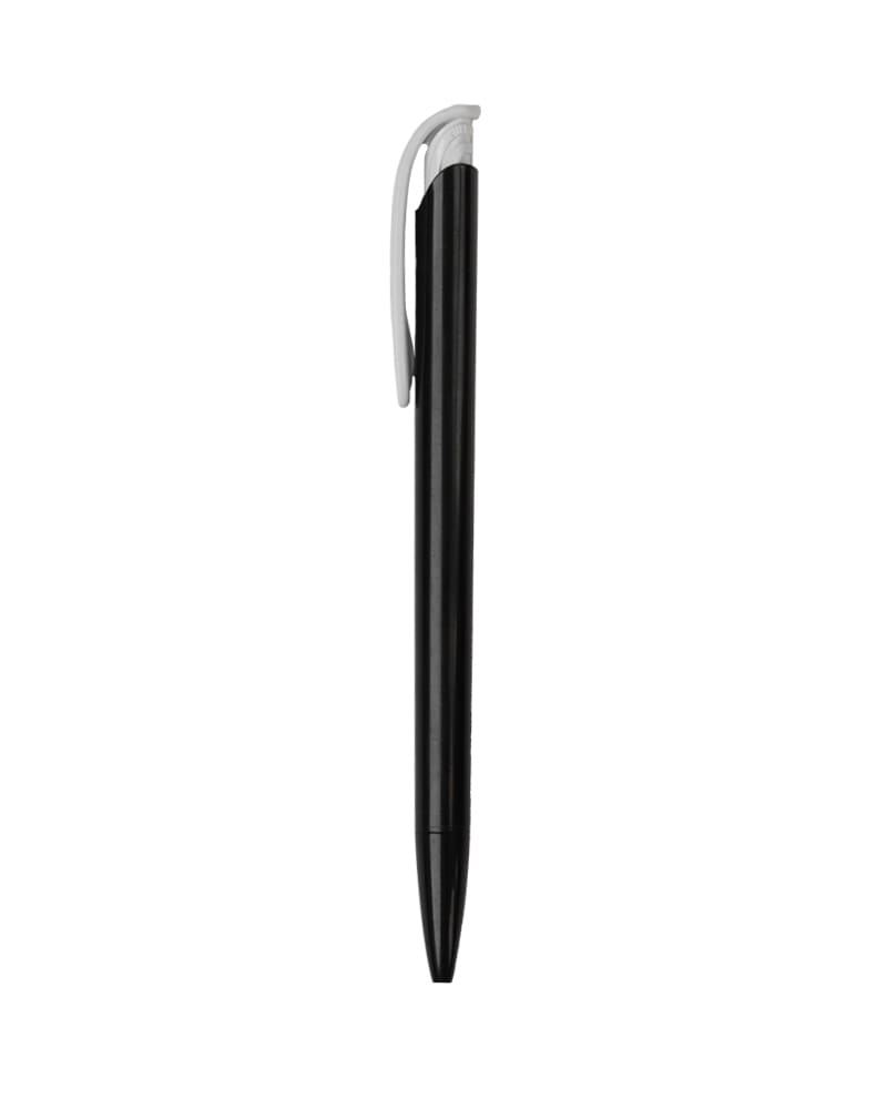 Klio Eterna Jona High Gloss 41120