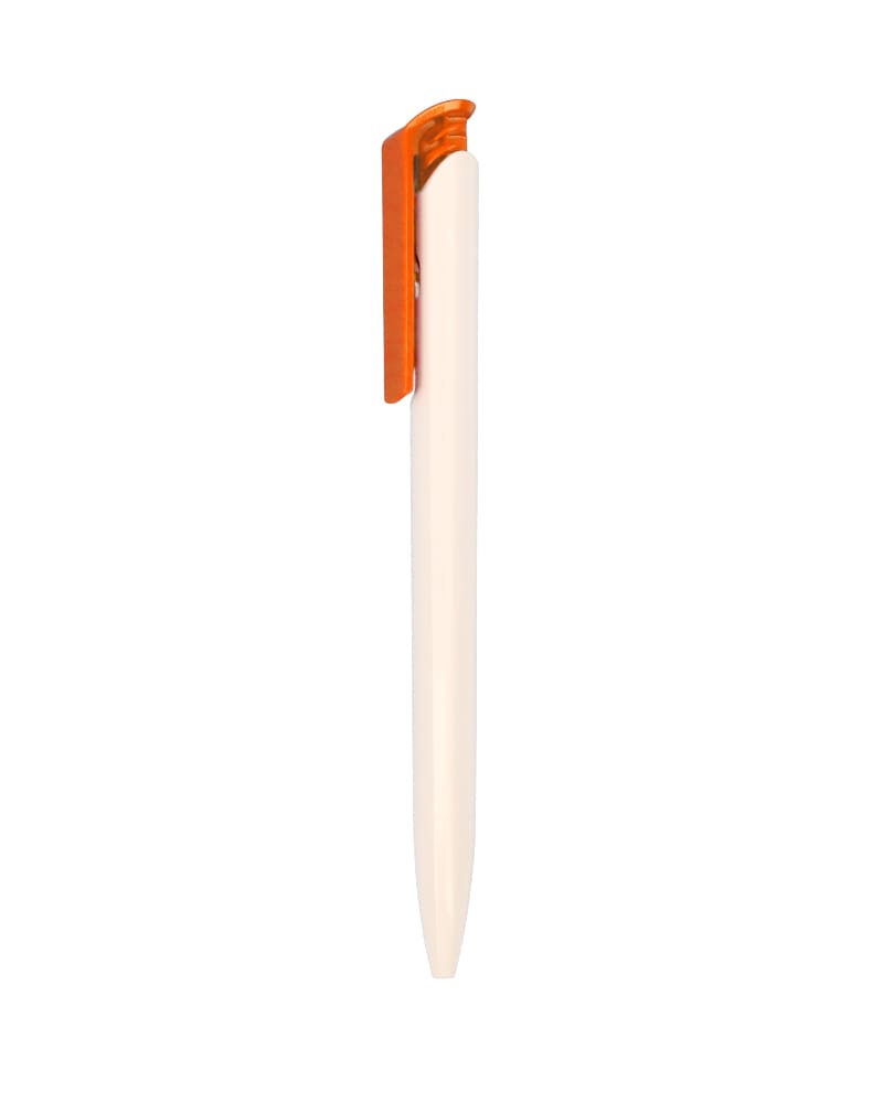 Klio Eterna Trias High Gloss 42650