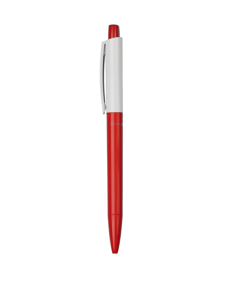 Klio Eterna Zeno Recycling 41244