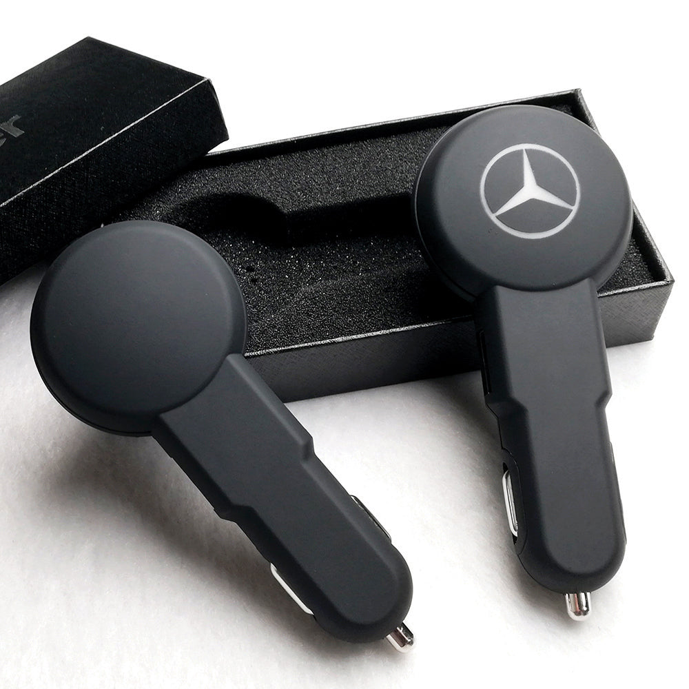 USB Power Charger