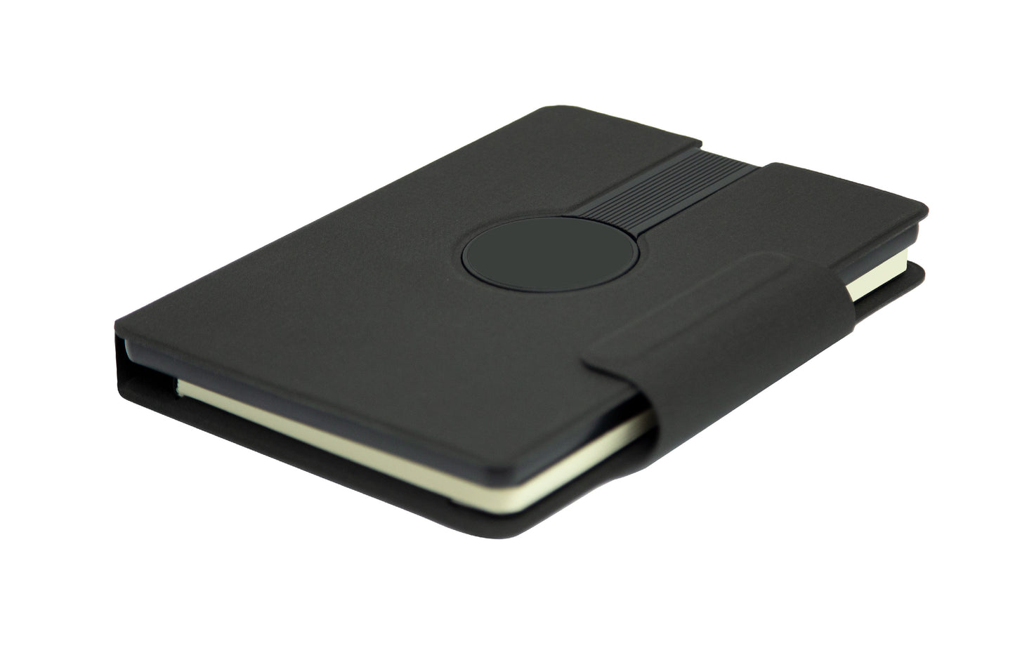 Power Bank Smart NoteBook