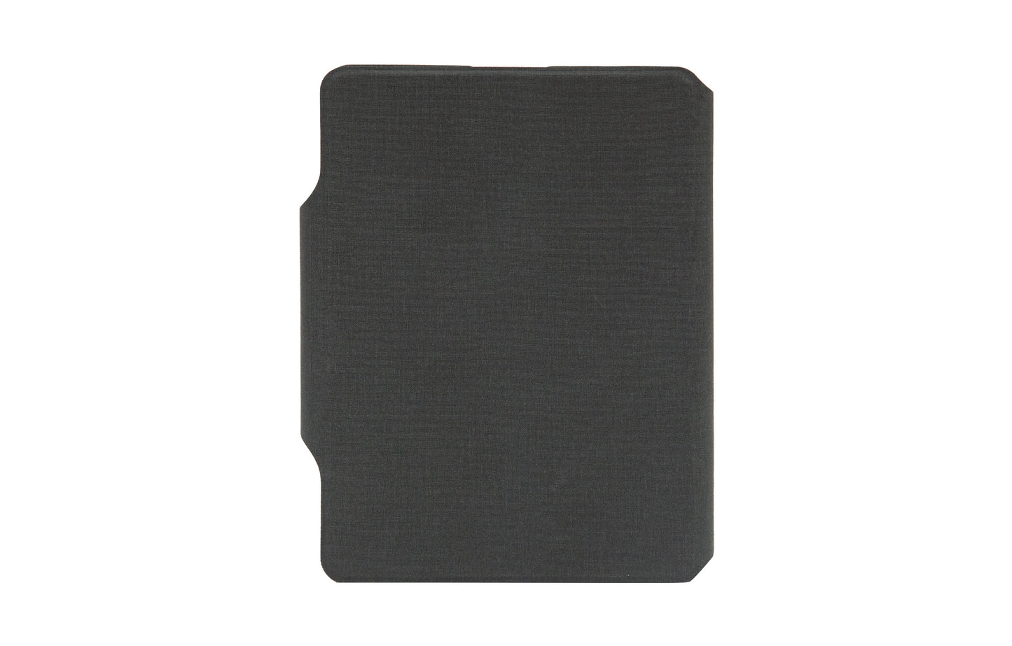 Power Bank Smart NoteBook