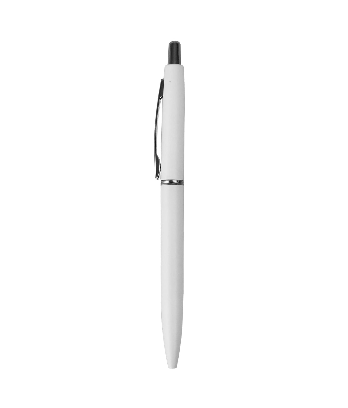 Metal Pen Model 19