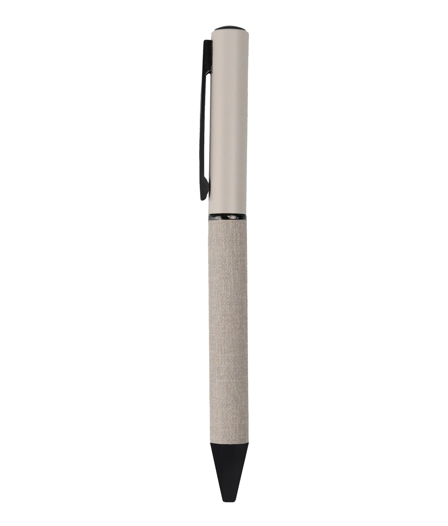Metal Pen Model 17