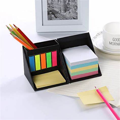 ECO CUBE BOX