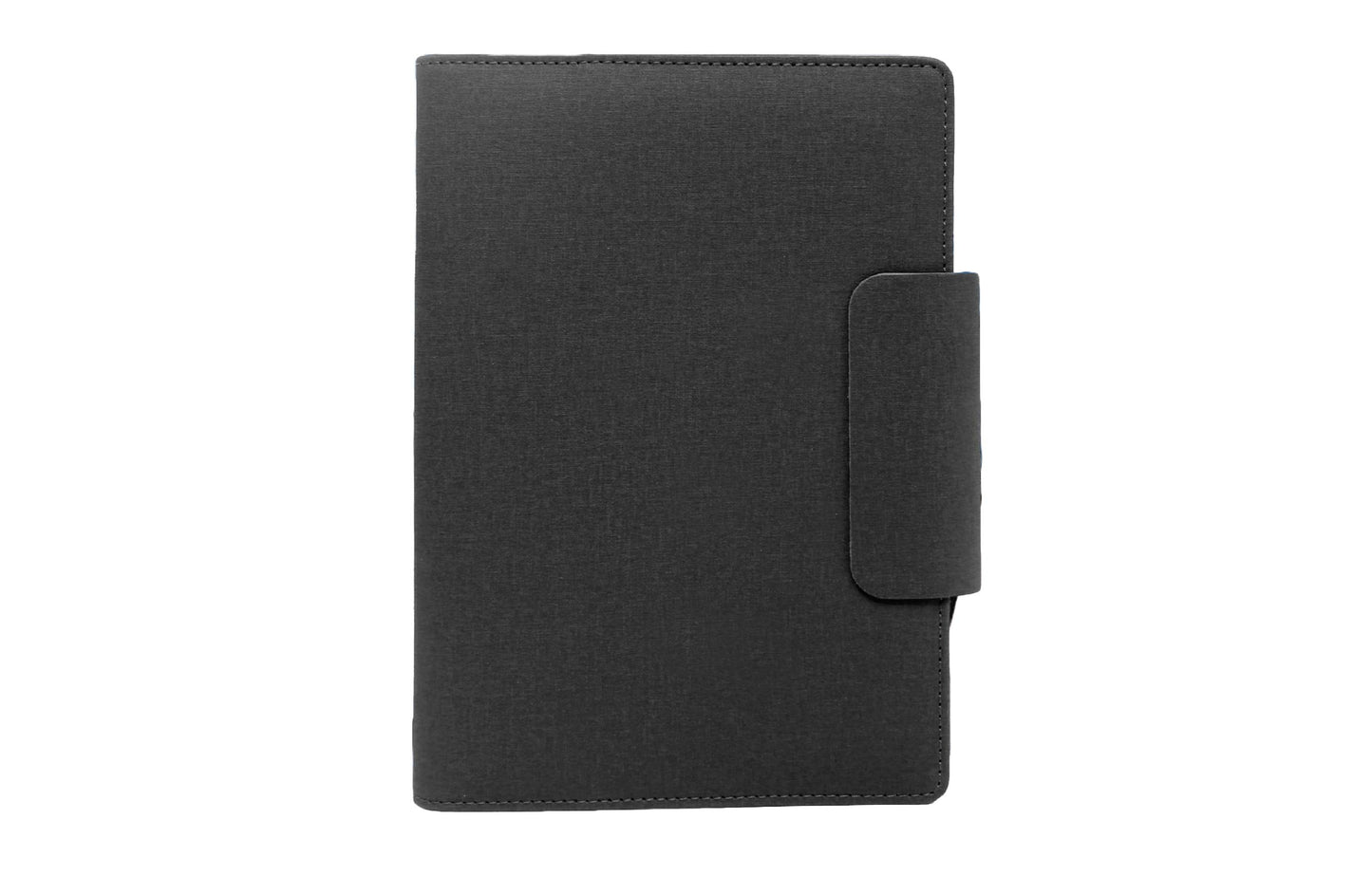 Notebook-1