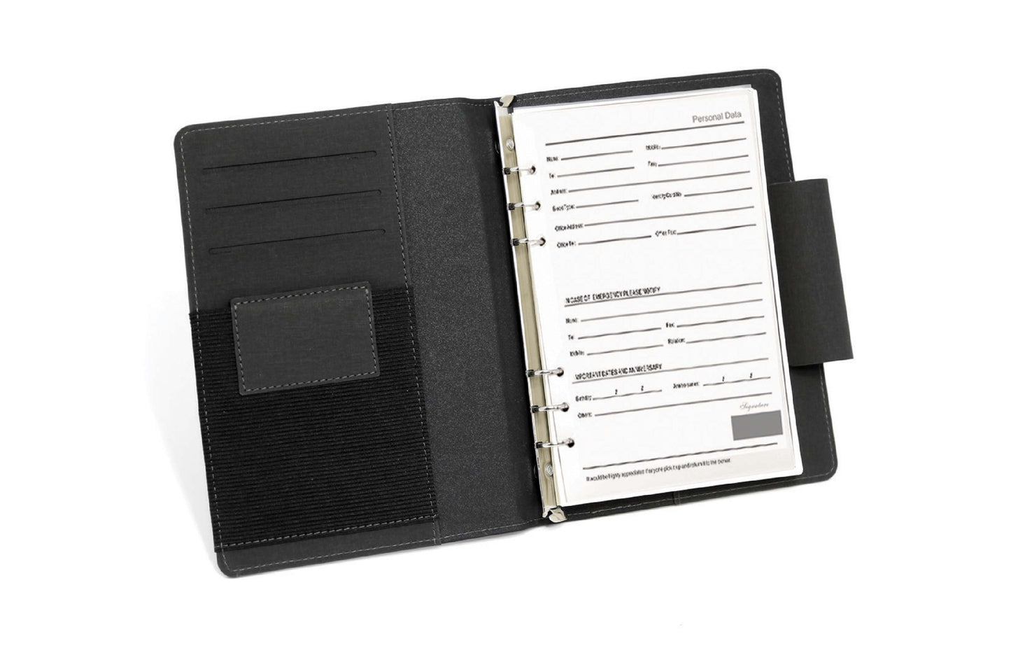 Notebook-1