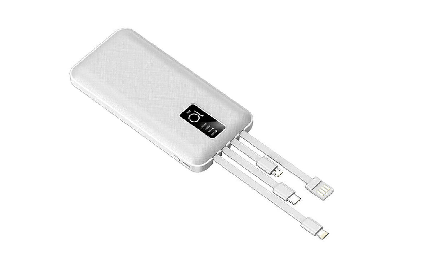 Compact Power Bank-1