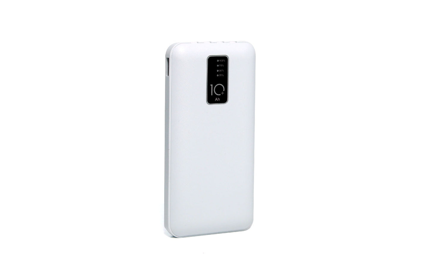 Compact Power Bank-1