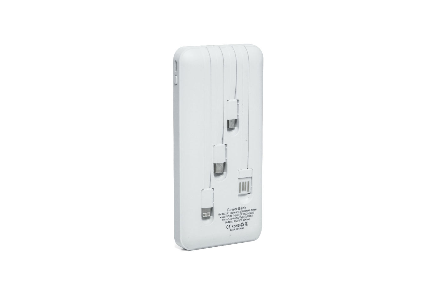 Compact Power Bank-1