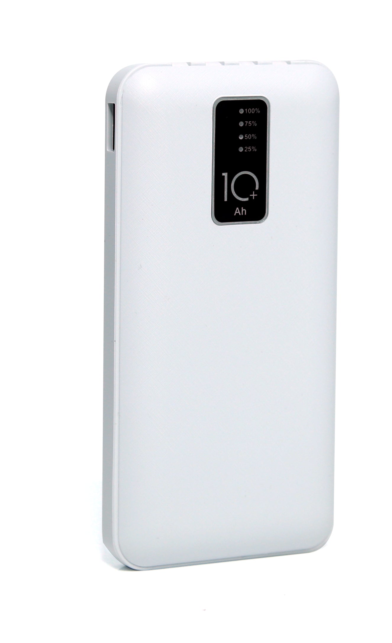 Compact Power Bank -2