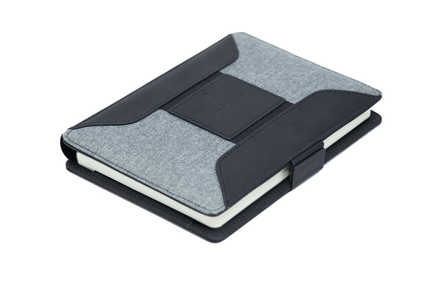 Power Bank Smart NoteBook
