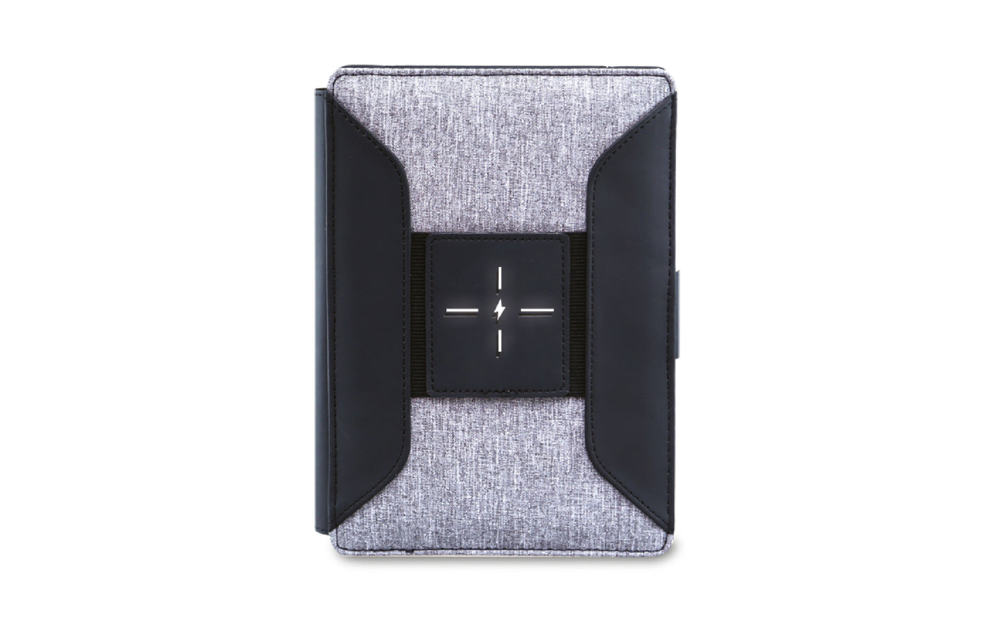 Power Bank Smart NoteBook